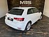 Audi A3 1.6 TDi S TRONIC * GPS * RADARS * CRUISE * XENON