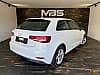 Audi A3 1.6 TDi S TRONIC * GPS * RADARS * CRUISE * XENON