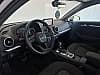 Audi A3 1.6 TDi S TRONIC * GPS * RADARS * CRUISE * XENON