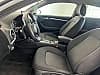 Audi A3 1.6 TDi S TRONIC * GPS * RADARS * CRUISE * XENON