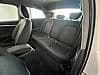 Audi A3 1.6 TDi S TRONIC * GPS * RADARS * CRUISE * XENON