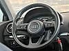 Audi A3 1.6 TDi S TRONIC * GPS * RADARS * CRUISE * XENON