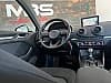 Audi A3 1.6 TDi S TRONIC * GPS * RADARS * CRUISE * XENON