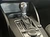 Audi A3 1.6 TDi S TRONIC * GPS * RADARS * CRUISE * XENON