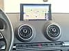 Audi A3 1.6 TDi S TRONIC * GPS * RADARS * CRUISE * XENON