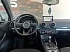 Audi A3 1.6 TDi S TRONIC * GPS * RADARS * CRUISE * XENON