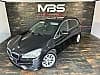 Bmw Serie 2 216 d * RADARS * PACK SPORT * SIEGE CH * CLIM BIZONE