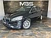 Bmw Serie 2 216 d * RADARS * PACK SPORT * SIEGE CH * CLIM BIZONE