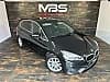 Bmw Serie 2 216 d * RADARS * PACK SPORT * SIEGE CH * CLIM BIZONE