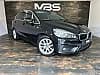 Bmw Serie 2 216 d * RADARS * PACK SPORT * SIEGE CH * CLIM BIZONE