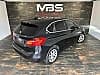 Bmw Serie 2 216 d * RADARS * PACK SPORT * SIEGE CH * CLIM BIZONE