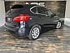 Bmw Serie 2 216 d * RADARS * PACK SPORT * SIEGE CH * CLIM BIZONE