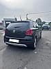 Volkswagen Polo V (2) 1.4 TDI 90 BLUEMOTION TECHNOLOGY CROSS POLO 5P