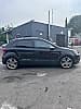 Volkswagen Polo V (2) 1.4 TDI 90 BLUEMOTION TECHNOLOGY CROSS POLO 5P