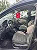 Volkswagen Polo V (2) 1.4 TDI 90 BLUEMOTION TECHNOLOGY CROSS POLO 5P