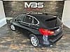 Bmw Serie 2 216 d * RADARS * PACK SPORT * SIEGE CH * CLIM BIZONE
