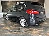 Bmw Serie 2 216 d * RADARS * PACK SPORT * SIEGE CH * CLIM BIZONE