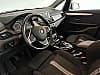 Bmw Serie 2 216 d * RADARS * PACK SPORT * SIEGE CH * CLIM BIZONE