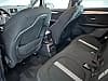 Bmw Serie 2 216 d * RADARS * PACK SPORT * SIEGE CH * CLIM BIZONE