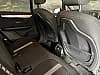 Bmw Serie 2 216 d * RADARS * PACK SPORT * SIEGE CH * CLIM BIZONE