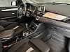 Bmw Serie 2 216 d * RADARS * PACK SPORT * SIEGE CH * CLIM BIZONE