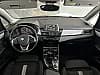 Bmw Serie 2 216 d * RADARS * PACK SPORT * SIEGE CH * CLIM BIZONE