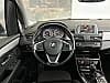 Bmw Serie 2 216 d * RADARS * PACK SPORT * SIEGE CH * CLIM BIZONE
