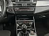 Bmw Serie 2 216 d * RADARS * PACK SPORT * SIEGE CH * CLIM BIZONE