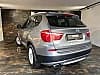 Bmw X3 2.0 d xDrive20 * TOIT PANO * SIEGE ELCT * CLIM *