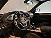 Bmw X3 2.0 d xDrive20 * TOIT PANO * SIEGE ELCT * CLIM *