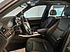 Bmw X3 2.0 d xDrive20 * TOIT PANO * SIEGE ELCT * CLIM *
