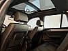 Bmw X3 2.0 d xDrive20 * TOIT PANO * SIEGE ELCT * CLIM *