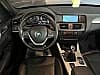 Bmw X3 2.0 d xDrive20 * TOIT PANO * SIEGE ELCT * CLIM *