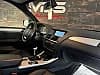 Bmw X3 2.0 d xDrive20 * TOIT PANO * SIEGE ELCT * CLIM *