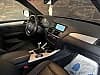 Bmw X3 2.0 d xDrive20 * TOIT PANO * SIEGE ELCT * CLIM *