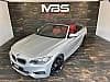 Bmw Serie 2 220 220iAS * PACK M * GPS PRO * CUIR * RADARS * 1ER PR