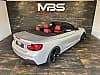 Bmw Serie 2 220 220iAS * PACK M * GPS PRO * CUIR * RADARS * 1ER PR