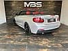 Bmw Serie 2 220 220iAS * PACK M * GPS PRO * CUIR * RADARS * 1ER PR