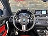 Bmw Serie 2 220 220iAS * PACK M * GPS PRO * CUIR * RADARS * 1ER PR