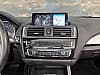 Bmw Serie 2 220 220iAS * PACK M * GPS PRO * CUIR * RADARS * 1ER PR