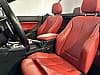 Bmw Serie 2 220 220iAS * PACK M * GPS PRO * CUIR * RADARS * 1ER PR