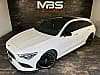 Mercedes-Benz Cla 200 d * LOOK 45 S * PREMIUM + * PANO * ECL AMB * SONO