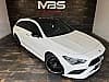 Mercedes-Benz Cla 200 d * LOOK 45 S * PREMIUM + * PANO * ECL AMB * SONO