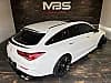 Mercedes-Benz Cla 200 d * LOOK 45 S * PREMIUM + * PANO * ECL AMB * SONO