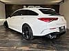 Mercedes-Benz Cla 200 d * LOOK 45 S * PREMIUM + * PANO * ECL AMB * SONO