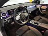 Mercedes-Benz Cla 200 d * LOOK 45 S * PREMIUM + * PANO * ECL AMB * SONO