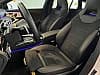 Mercedes-Benz Cla 200 d * LOOK 45 S * PREMIUM + * PANO * ECL AMB * SONO