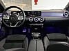 Mercedes-Benz Cla 200 d * LOOK 45 S * PREMIUM + * PANO * ECL AMB * SONO