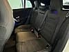 Mercedes-Benz Cla 200 d * LOOK 45 S * PREMIUM + * PANO * ECL AMB * SONO