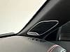 Mercedes-Benz Cla 200 d * LOOK 45 S * PREMIUM + * PANO * ECL AMB * SONO